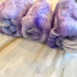 Batts Bundle